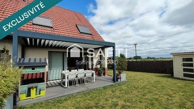 /international/fr/fromelles-calais-310100579581/