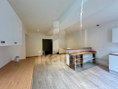 /international/fr/vienne-rhone-310106359880/