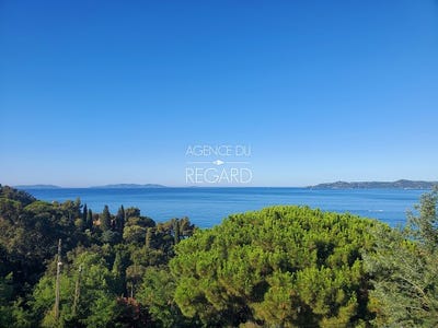 /international/fr/le-lavandou-provence-alpes-cote-d-azur-310101326341/?lang=zh-cn