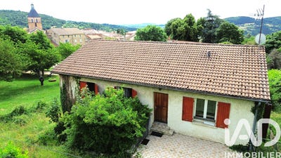 /international/fr/saint-felicien-rhone-310108599171/