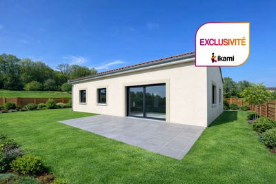 /international/fr/montchenu-rhone-310106164578/