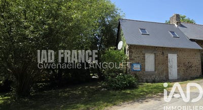 /international/fr/la-chapelle-fleurigne-brittany-310108323014/