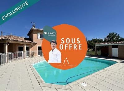 /international/fr/montech-midi-pyrenees-310099812959/