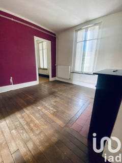 /international/fr/charleville-mezieres-ardennes-310100178779/