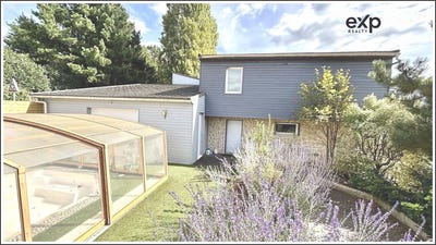 /international/fr/mayenne-pays-de-la-loire-310106799889/