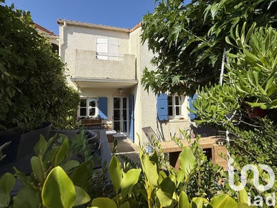 /international/fr/dolus-d-oleron-charente-310100697126/