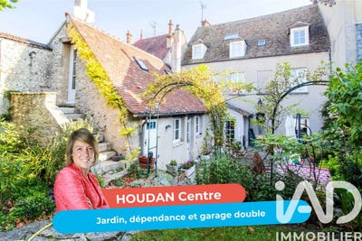 /international/fr/houdan-ile-de-france-310109175125/?lang=th