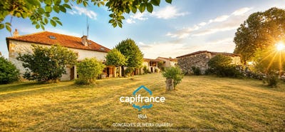 /international/fr/lacaussade-aquitaine-310109731894/