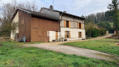 /international/fr/futeau-lorraine-310105432367/