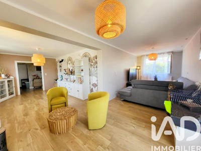 /international/fr/longuyon-lorraine-310108727796/