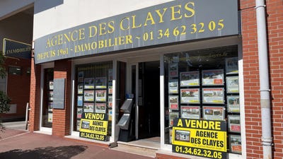 /international/fr/cancale-brittany-310107529980/