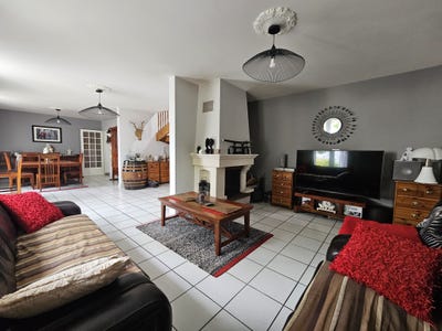 /international/fr/cholet-pays-de-la-loire-310109172530/