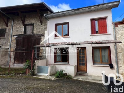 /international/fr/saint-alban-de-roche-rhone-310099219570/