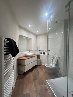 /international/fr/strasbourg-alsace-310108725487/