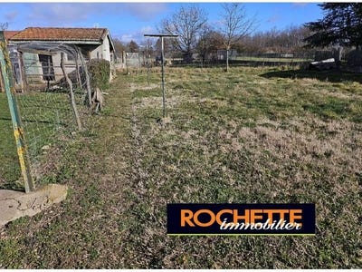 /international/fr/saint-laurent-la-conche-centre-val-de-loire-310098902713/