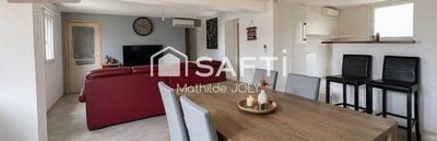 /international/fr/desvres-calais-310107365788/