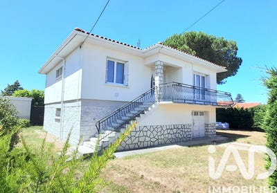 /international/fr/bias-aquitaine-310103728923/