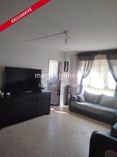 /international/fr/le-mans-pays-de-la-loire-310107814476/