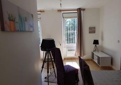 /international/fr/bordeaux-aquitaine-310108530516/