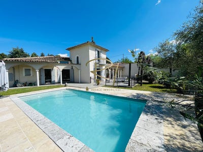 /international/fr/vagnas-rhone-310099756626/?lang=zh-tw