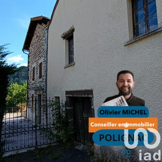 /international/fr/polignac-charente-310101356144/?lang=zh-tw