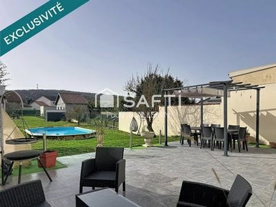/international/fr/flavigny-sur-moselle-lorraine-310106268041/