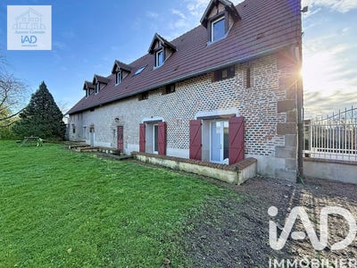 /international/fr/toulon-sur-allier-auvergne-310104336986/