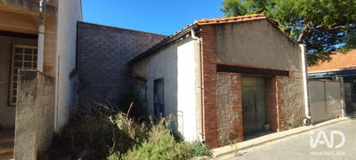 /international/fr/passa-charente-310103607699/