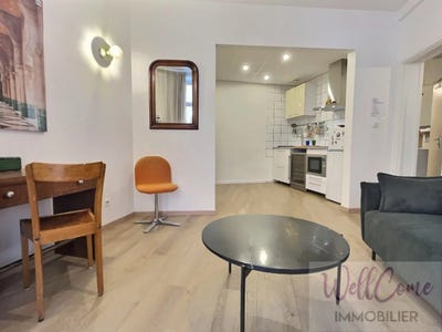 /international/fr/aix-les-bains-rhone-310100792545/?lang=en