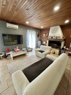 /international/fr/pollestres-languedoc-roussillon-310098950042/?lang=zh-tw