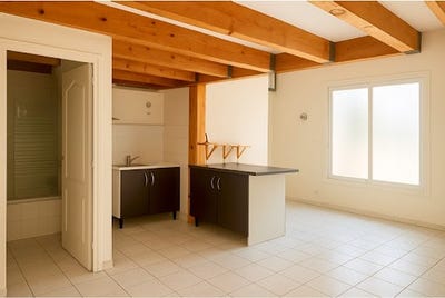/international/fr/saint-maximin-la-sainte-baume-provence-alpes-cote-d-azur-310101018071/