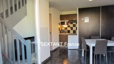 /international/fr/latour-bas-elne-languedoc-roussillon-120096436217/?lang=zh-tw