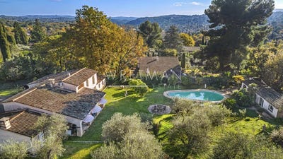 /international/fr/speracedes-provence-alpes-cote-d-azur-310100605037/?lang=zh-cn