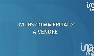 /international/fr/saint-mande-ile-de-france-310100669651/