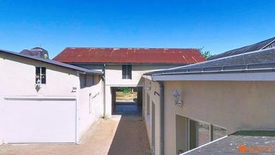 /international/fr/chateau-la-valliere-centre-val-de-loire-310106054651/
