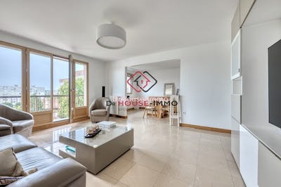 /international/fr/neuilly-sur-marne-ile-de-france-310101226835/?lang=zh-cn