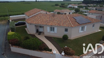 /international/fr/saujon-charente-310108049024/?lang=de