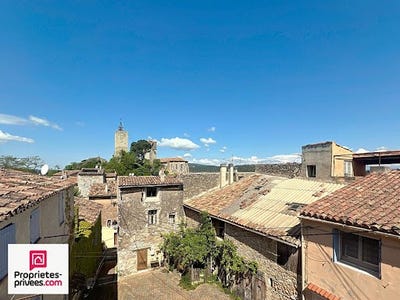 /international/fr/rians-provence-alpes-cote-d-azur-310101078837/?lang=zh-tw