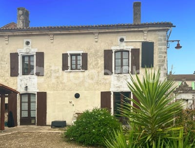 /international/fr/saint-severin-charente-310104477621/