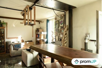 /international/fr/la-grand-combe-languedoc-roussillon-310103176982/