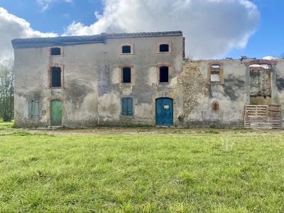 /international/fr/villefranche-de-lauragais-midi-pyrenees-120086449257/