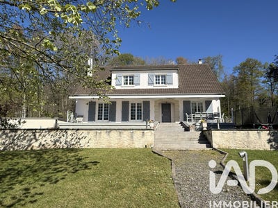/international/fr/ribecourt-dreslincourt-picardie-310107236942/