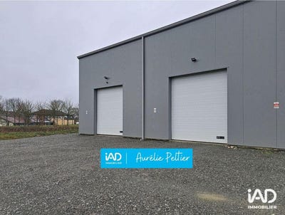 /international/fr/bourgbarre-brittany-310105375855/