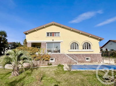 /international/fr/billere-aquitaine-310097274291/