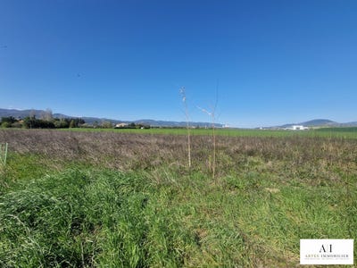 /international/fr/montelimar-rhone-310107979553/