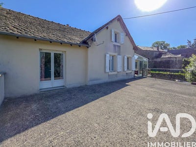 /international/fr/salles-curan-midi-pyrenees-310108484253/