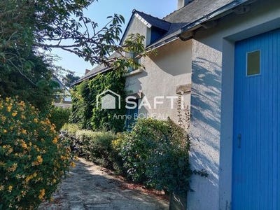 /international/fr/piriac-sur-mer-pays-de-la-loire-310098769832/?lang=zh-tw