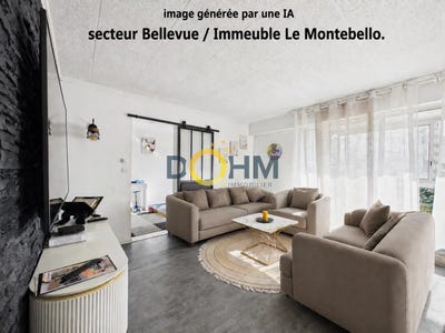 /international/fr/saint-etienne-pays-de-la-loire-310108870192/