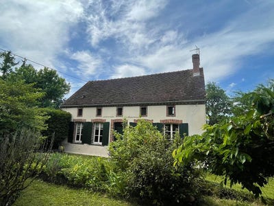 /international/fr/chailley-burgundy-310100171781/?lang=zh-tw