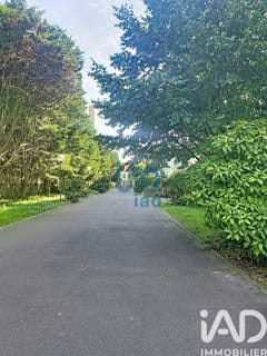 /international/fr/choisy-le-roi-ile-de-france-310108556594/